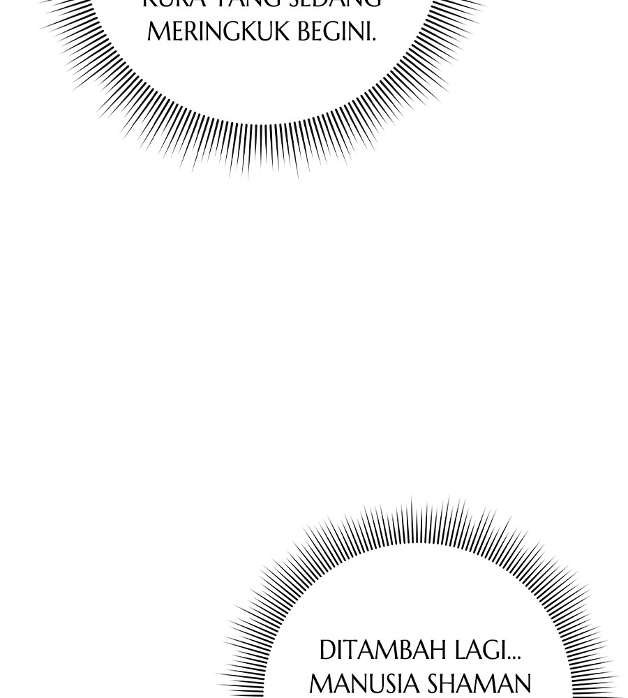 Goblin’s Night Chapter 64 Gambar 170