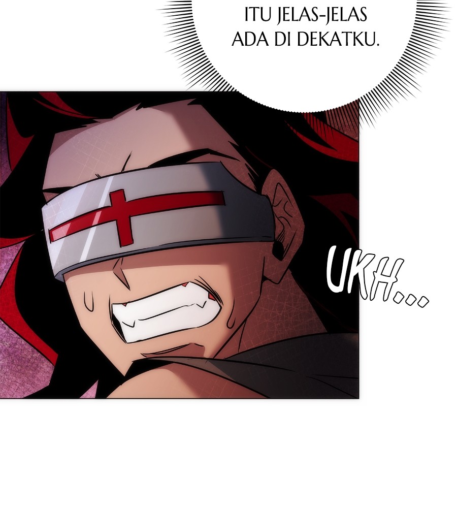 Goblin’s Night Chapter 64 Gambar 171