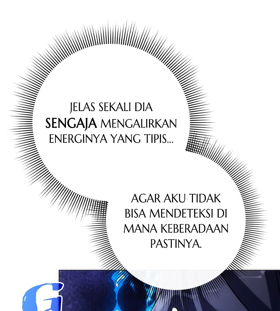 Goblin’s Night Chapter 64 Gambar 172