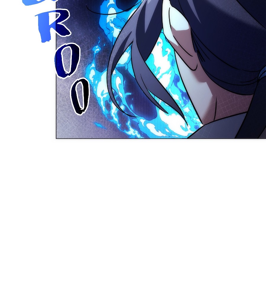 Goblin’s Night Chapter 64 Gambar 173