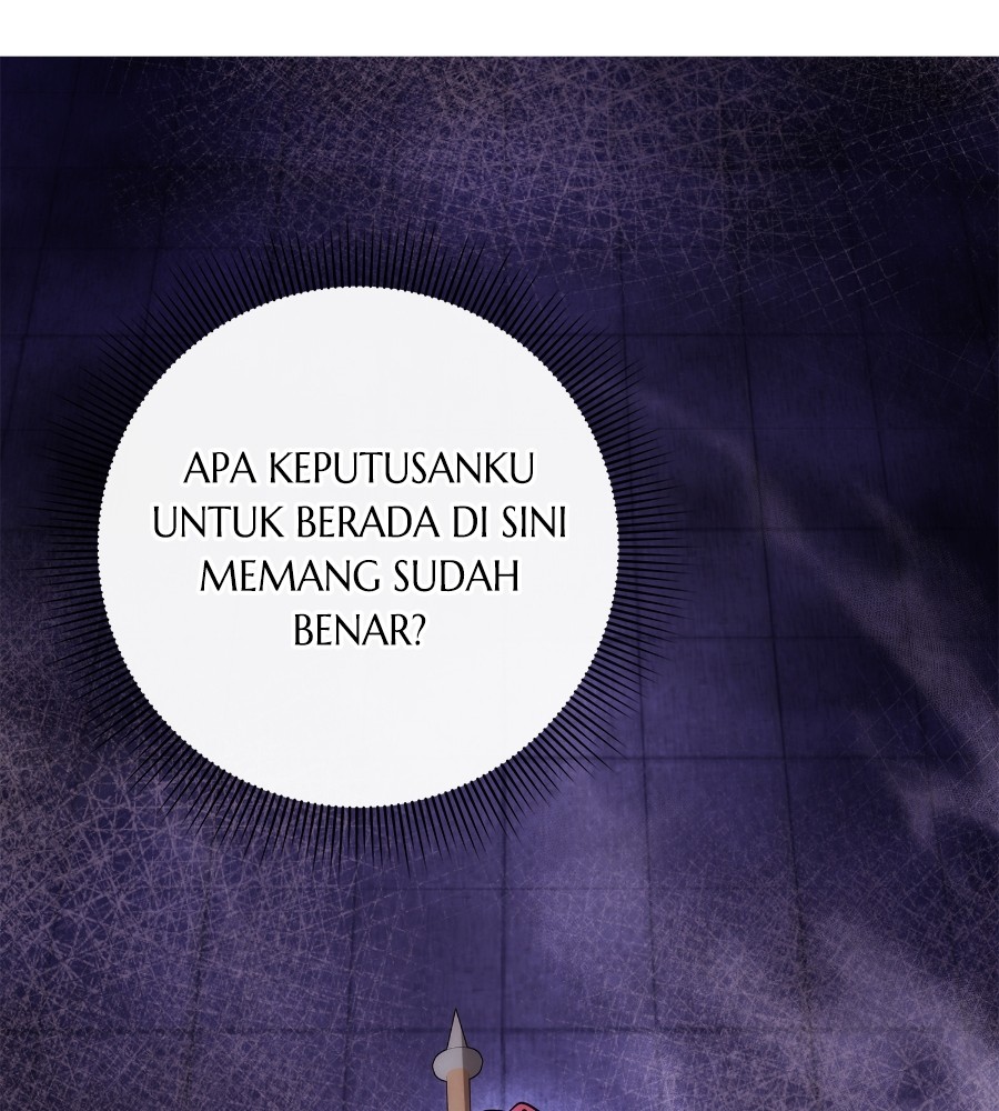 Goblin’s Night Chapter 64 Gambar 174