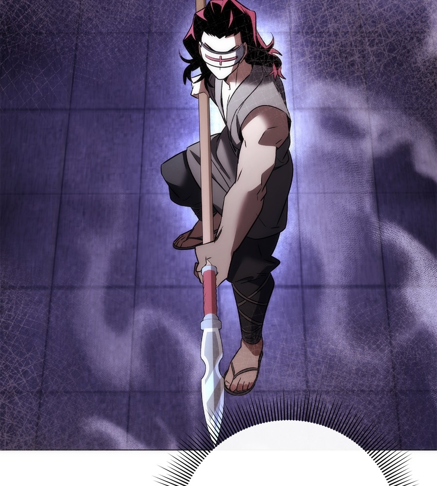 Goblin’s Night Chapter 64 Gambar 175