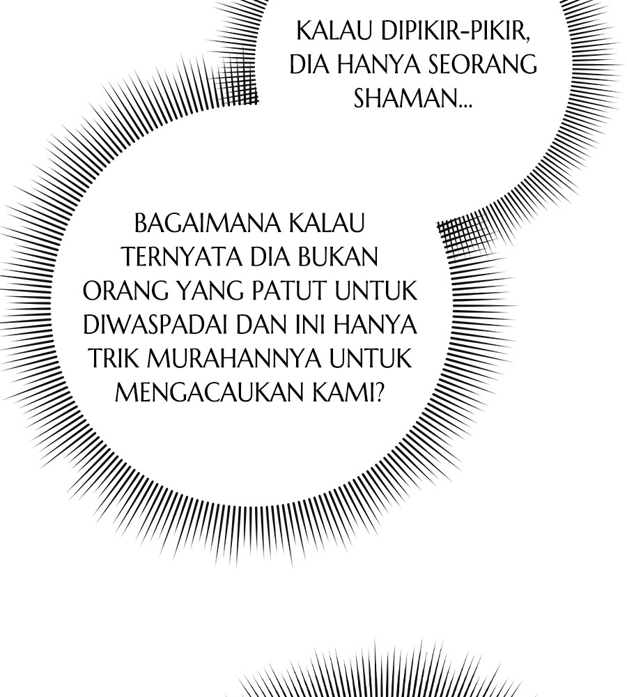 Goblin’s Night Chapter 64 Gambar 176