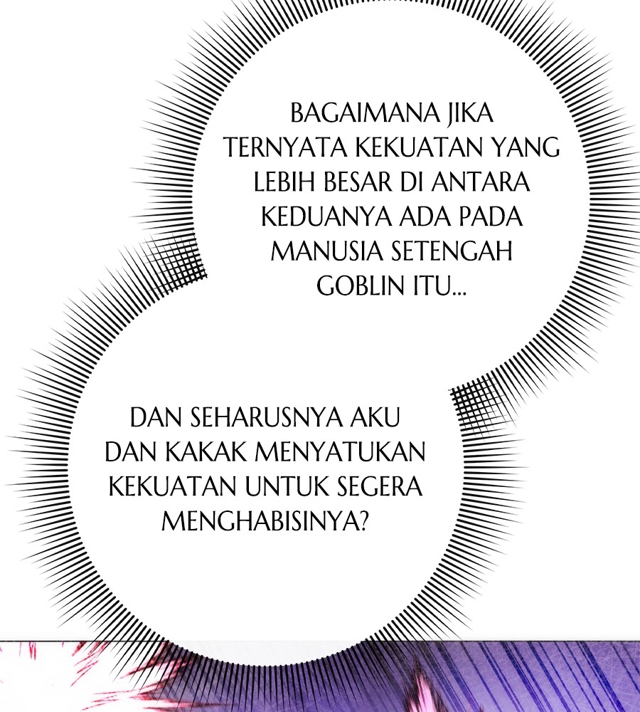 Goblin’s Night Chapter 64 Gambar 177