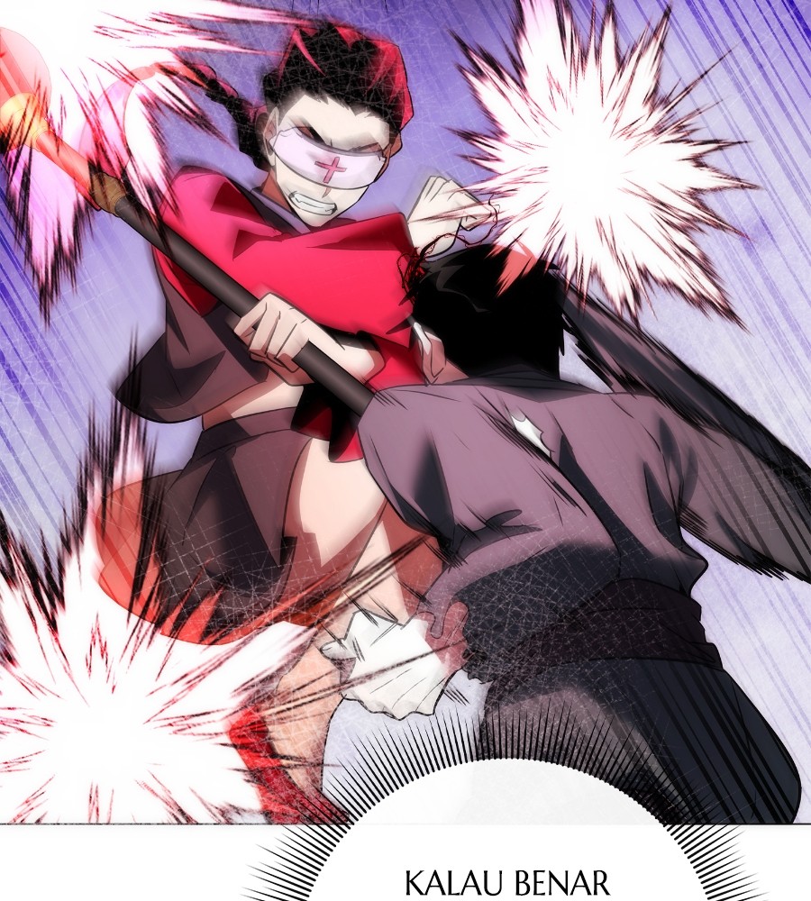 Goblin’s Night Chapter 64 Gambar 178