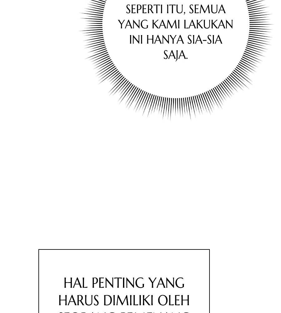 Goblin’s Night Chapter 64 Gambar 179