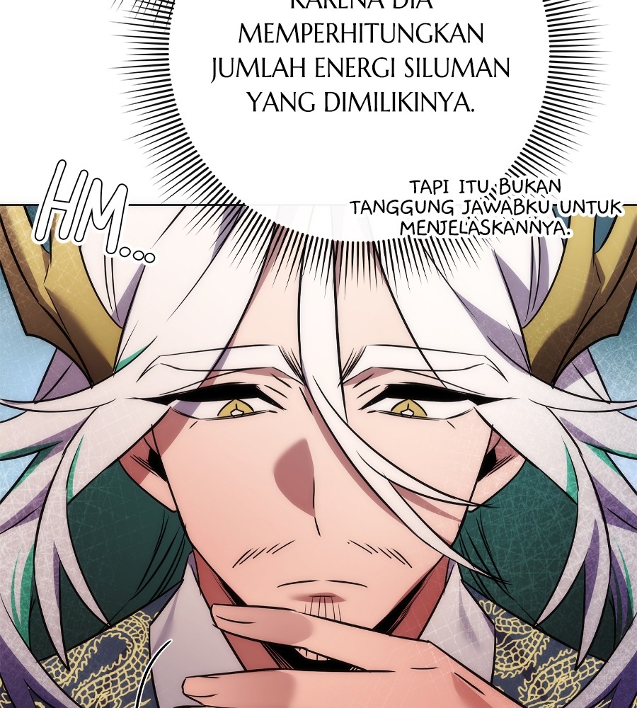 Goblin’s Night Chapter 64 Gambar 18