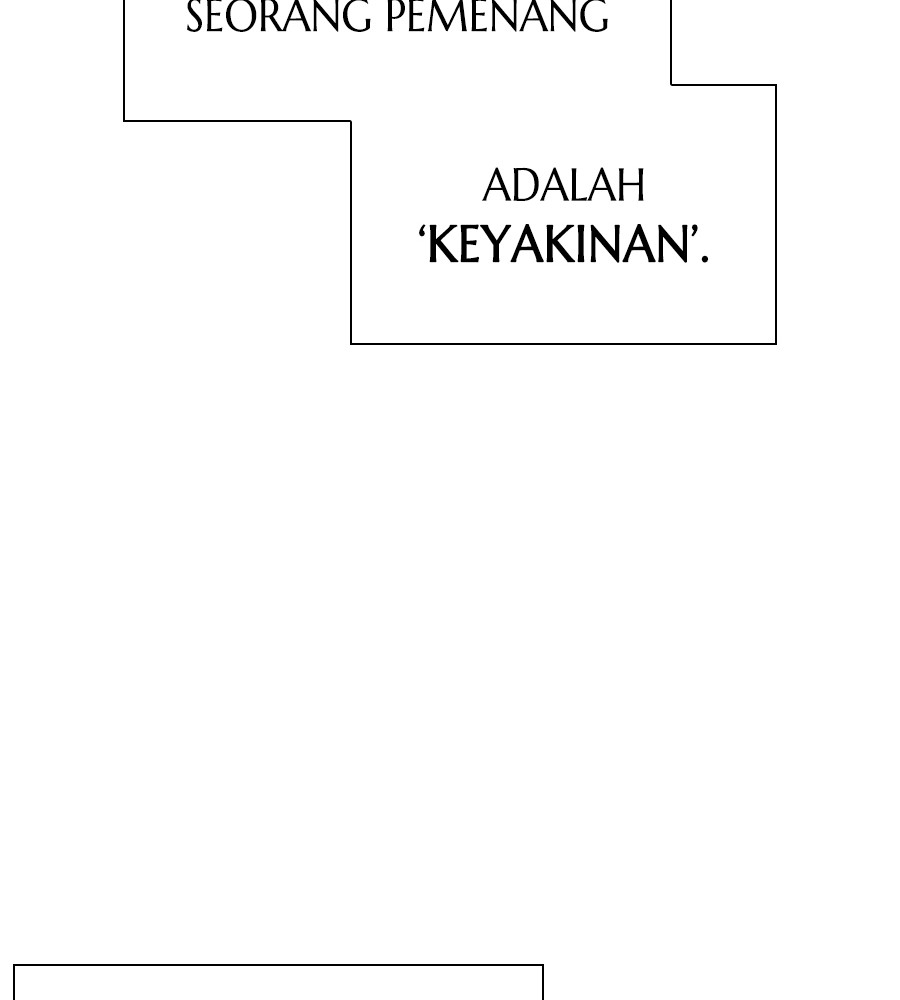 Goblin’s Night Chapter 64 Gambar 180