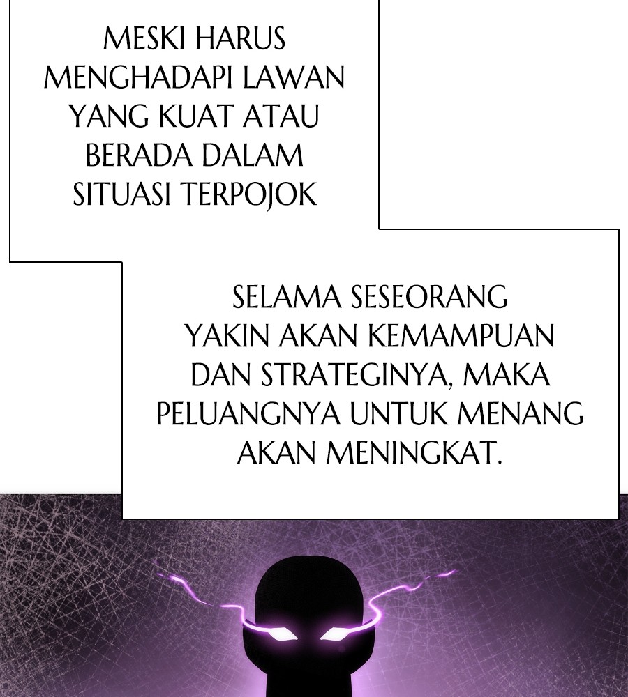 Goblin’s Night Chapter 64 Gambar 181