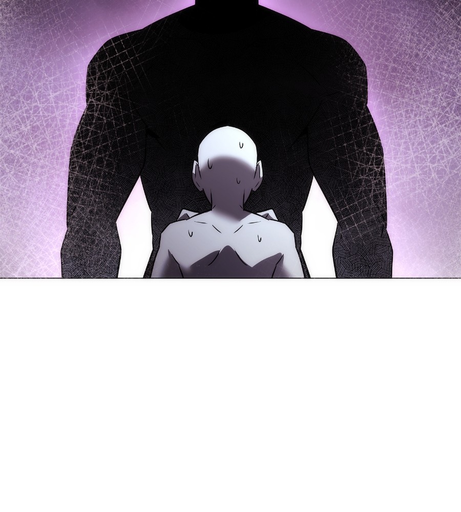 Goblin’s Night Chapter 64 Gambar 182