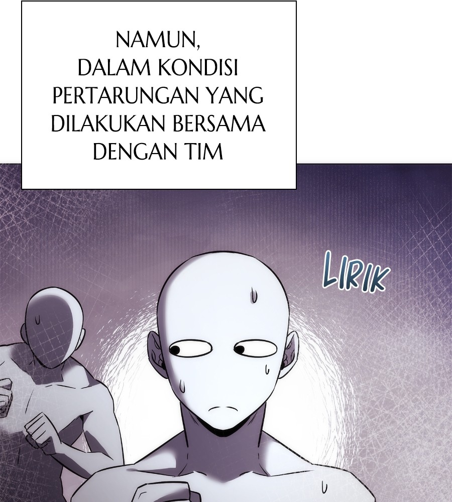 Goblin’s Night Chapter 64 Gambar 183