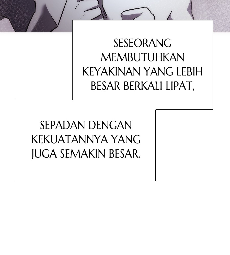 Goblin’s Night Chapter 64 Gambar 184