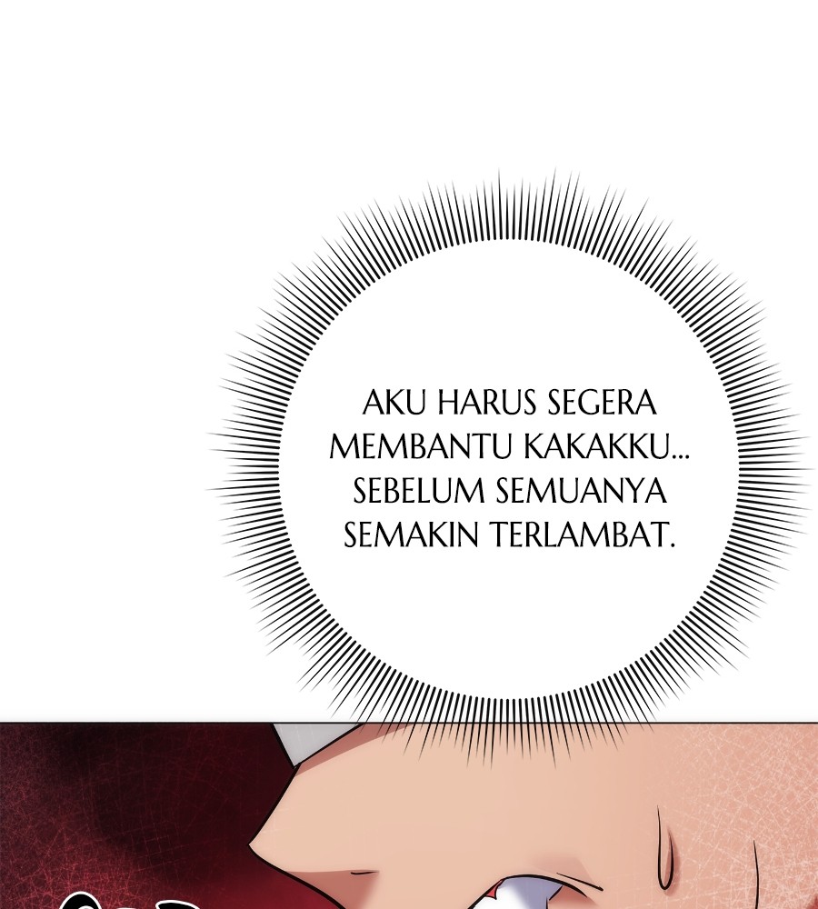 Goblin’s Night Chapter 64 Gambar 185