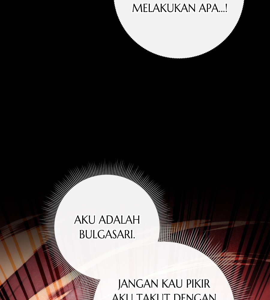 Goblin’s Night Chapter 64 Gambar 187