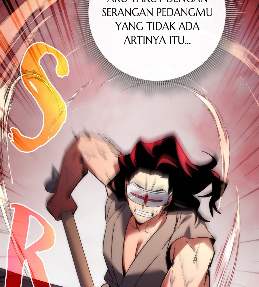 Goblin’s Night Chapter 64 Gambar 188