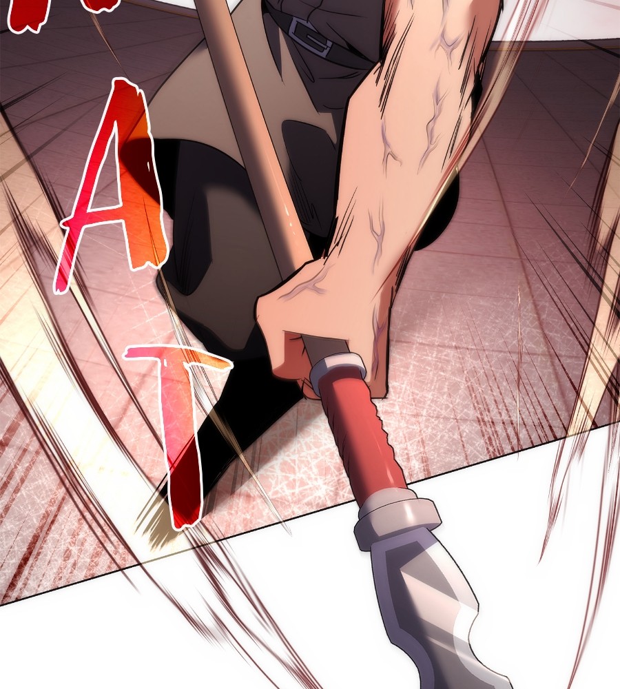 Goblin’s Night Chapter 64 Gambar 189