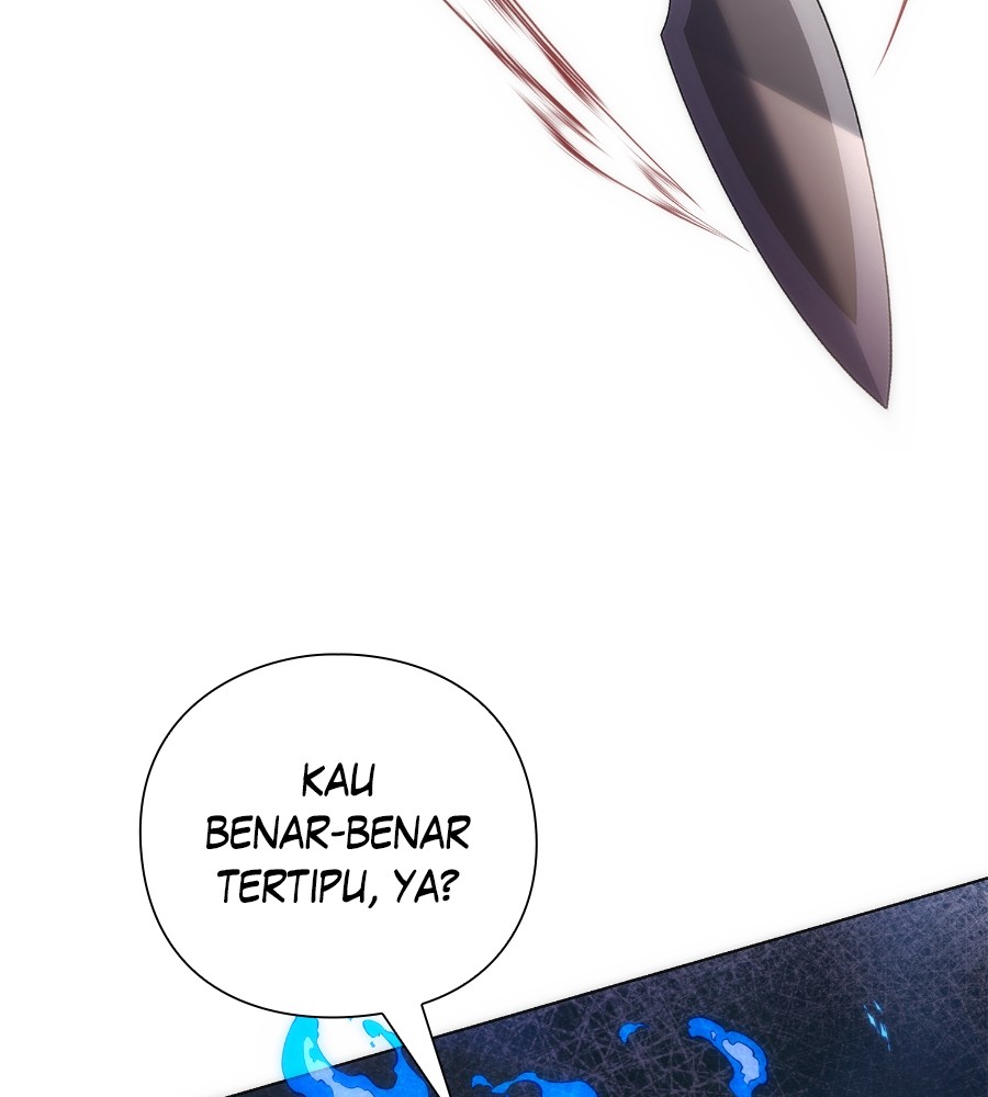 Goblin’s Night Chapter 64 Gambar 190