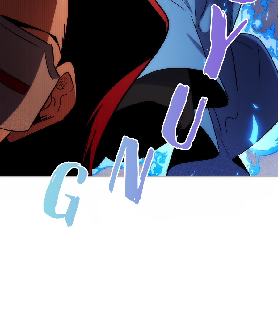 Goblin’s Night Chapter 64 Gambar 192