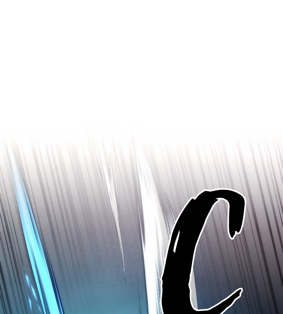 Goblin’s Night Chapter 64 Gambar 194