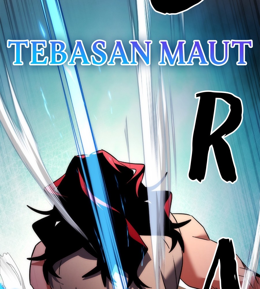 Goblin’s Night Chapter 64 Gambar 195