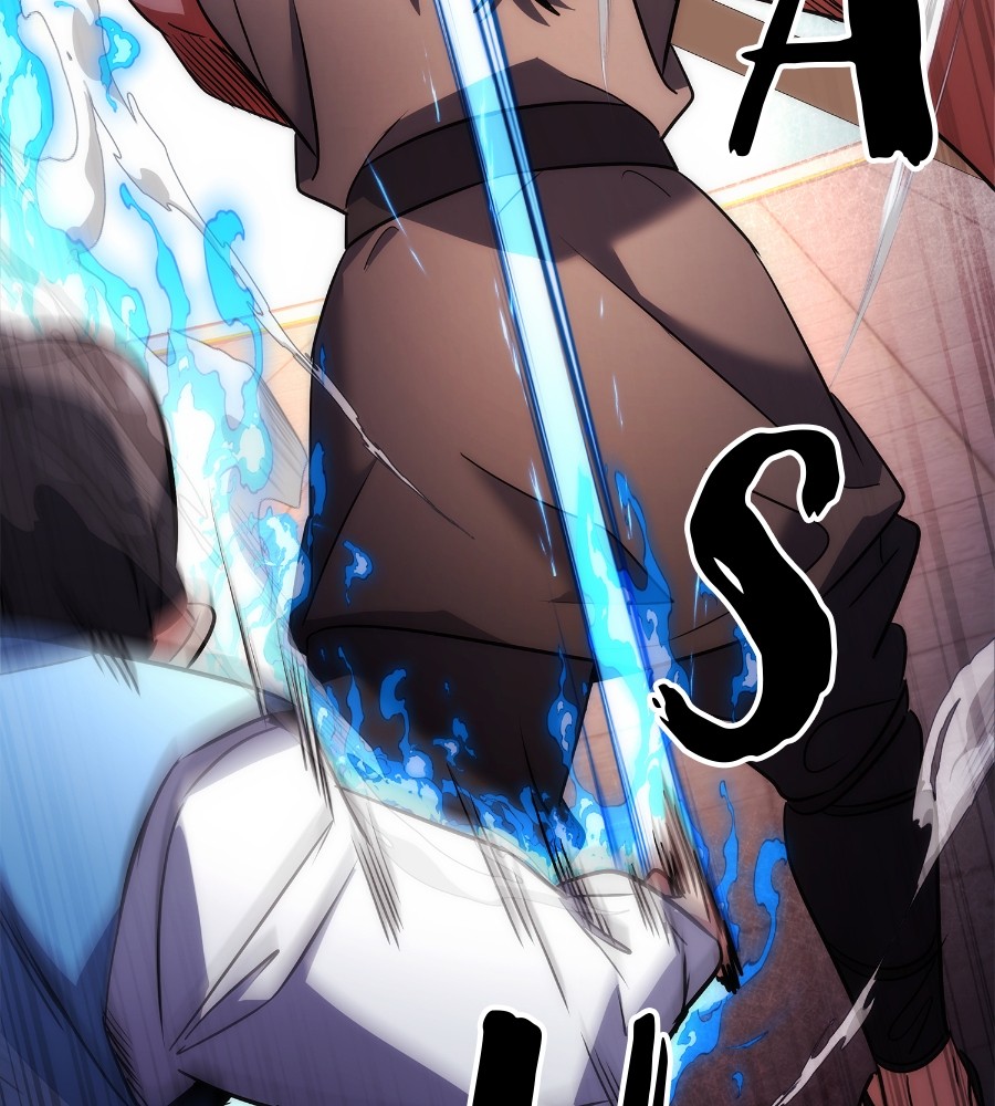 Goblin’s Night Chapter 64 Gambar 196