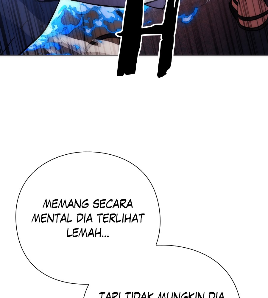 Goblin’s Night Chapter 64 Gambar 197