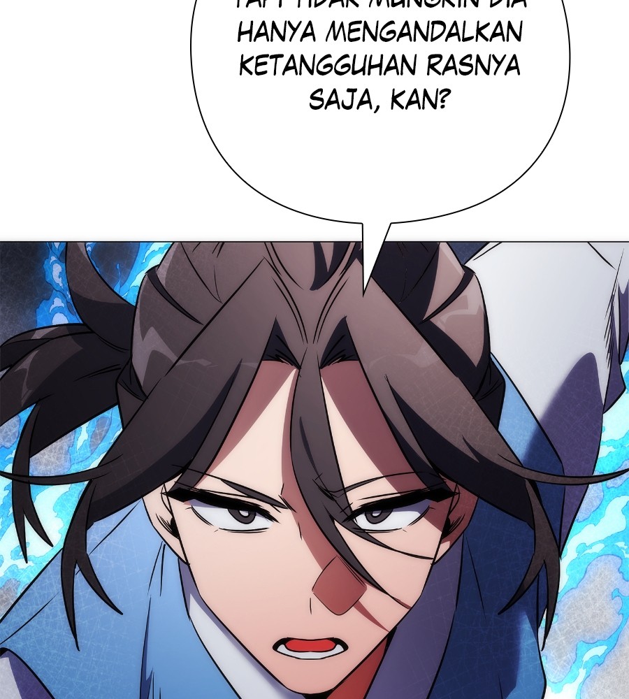 Goblin’s Night Chapter 64 Gambar 198