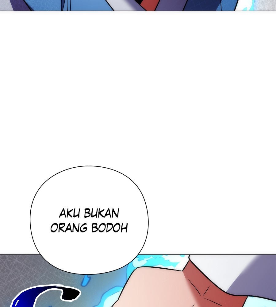 Goblin’s Night Chapter 64 Gambar 199