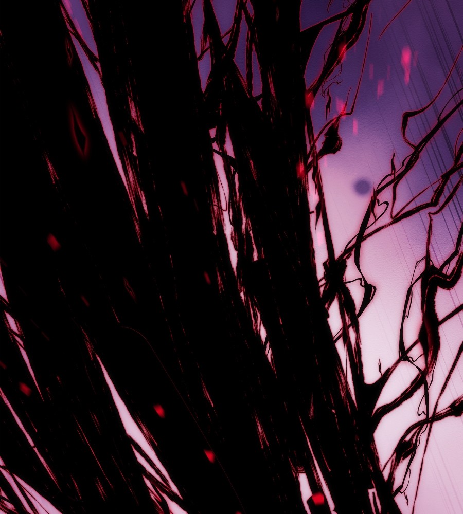 Baca  Goblin’s Night Chapter 64 Gambar 2