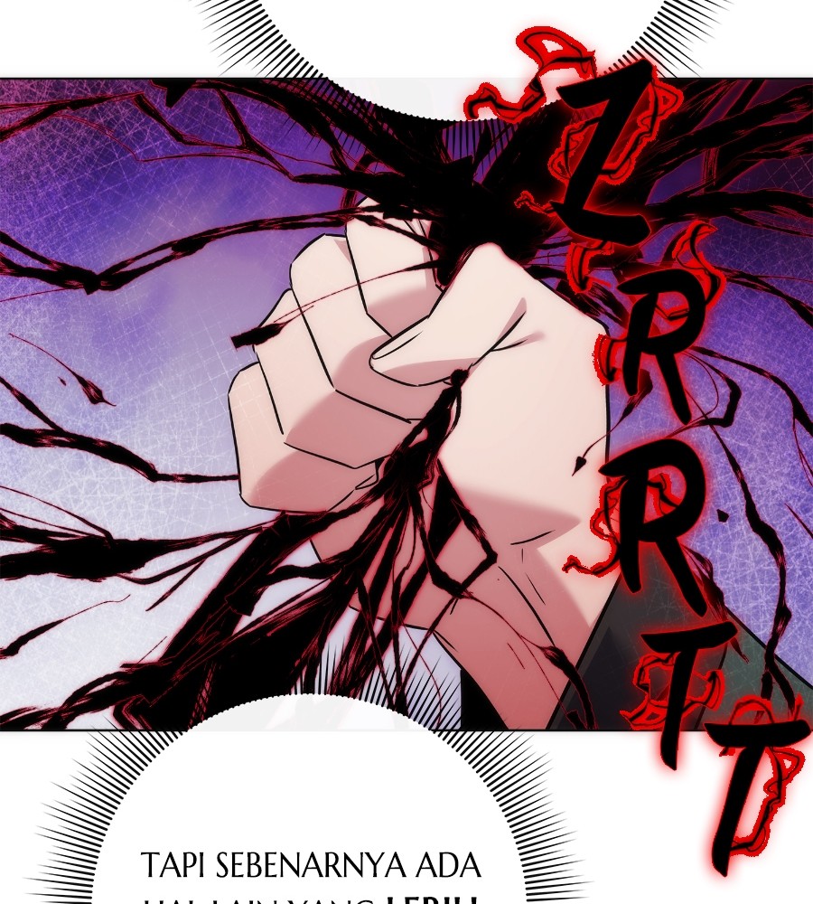 Goblin’s Night Chapter 64 Gambar 20