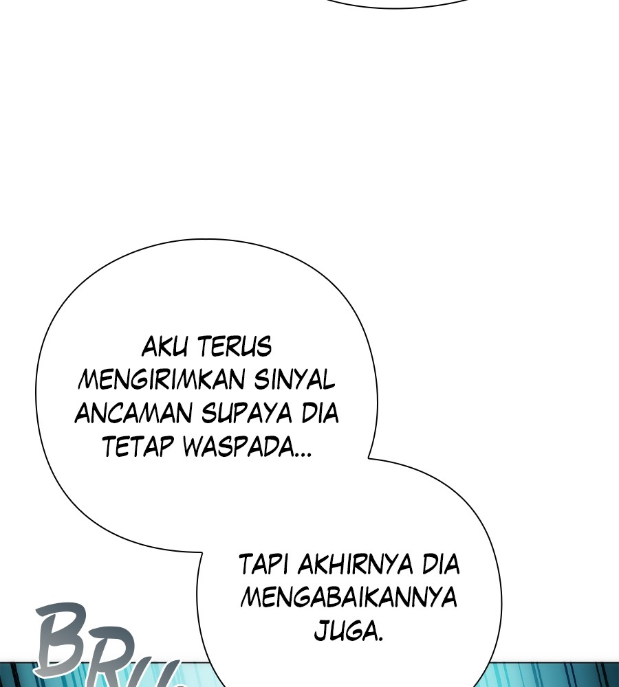 Goblin’s Night Chapter 64 Gambar 201