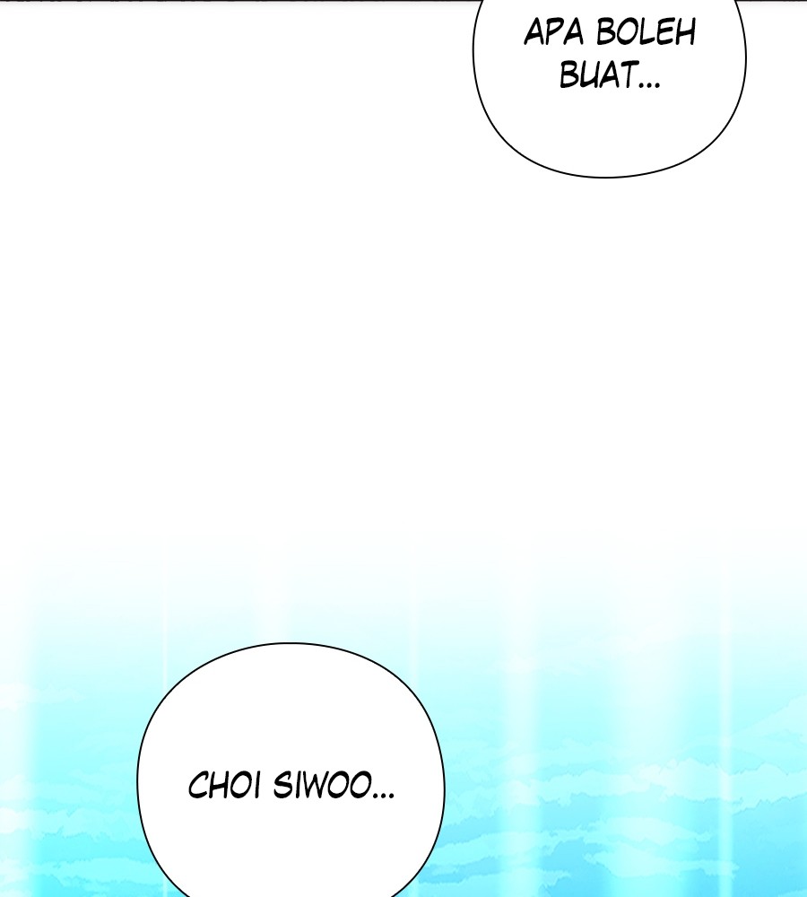 Goblin’s Night Chapter 64 Gambar 203