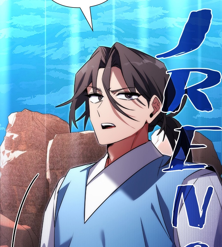 Goblin’s Night Chapter 64 Gambar 204