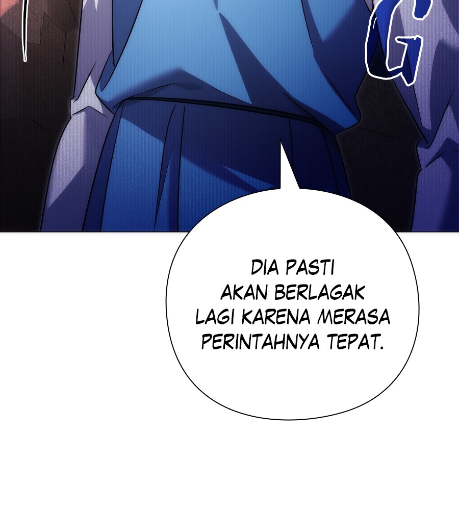 Goblin’s Night Chapter 64 Gambar 205