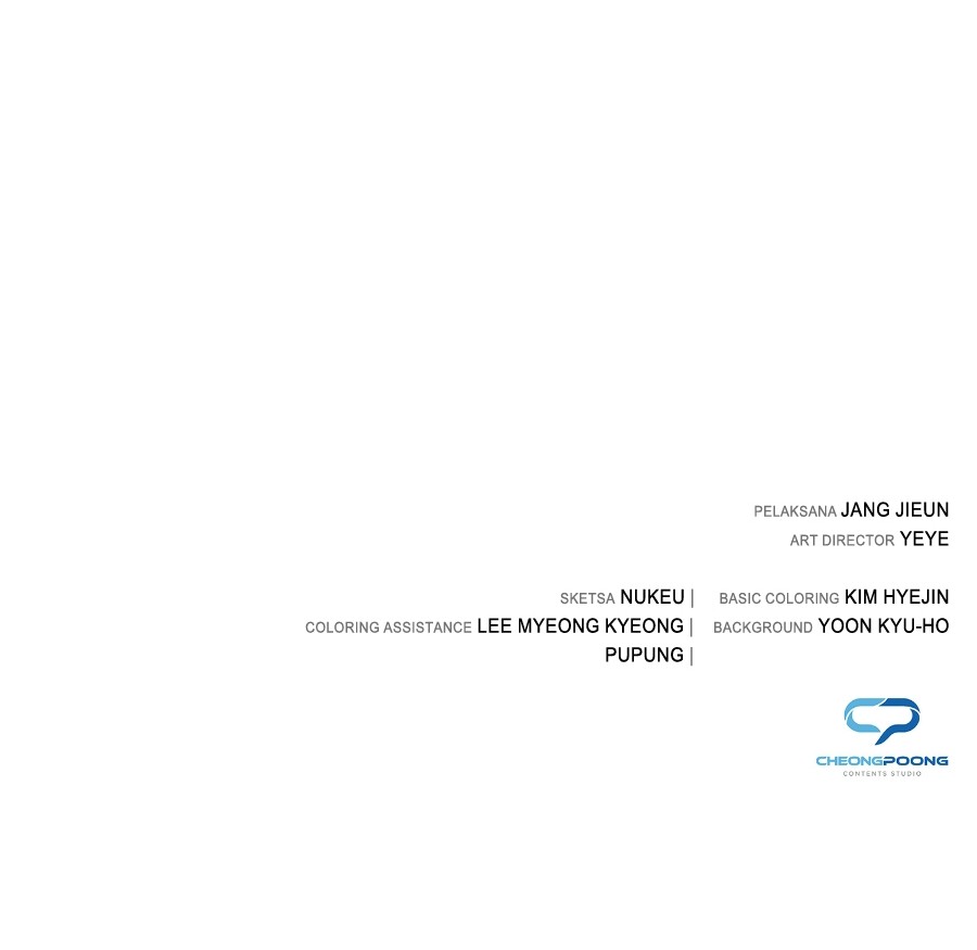 Goblin’s Night Chapter 64 Gambar 206