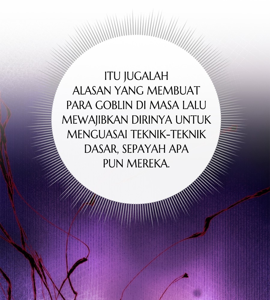 Goblin’s Night Chapter 64 Gambar 24