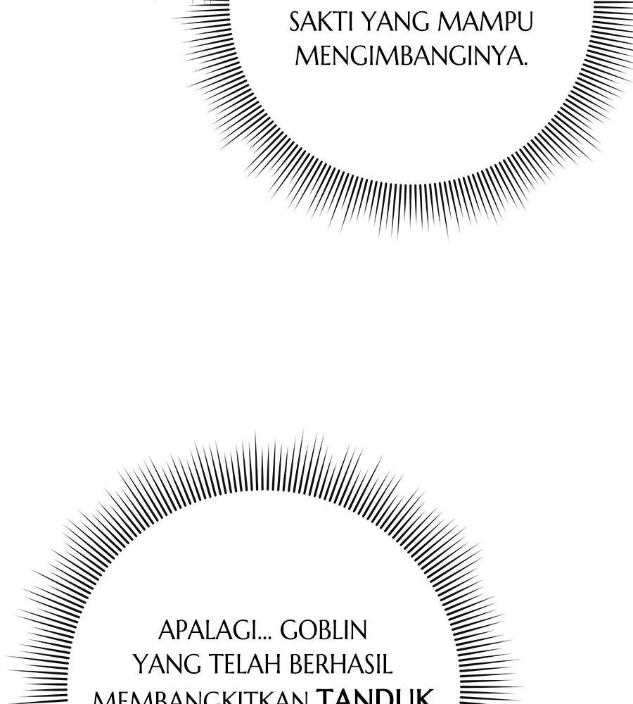 Goblin’s Night Chapter 64 Gambar 27