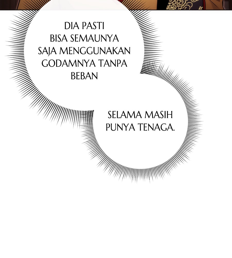 Goblin’s Night Chapter 64 Gambar 29