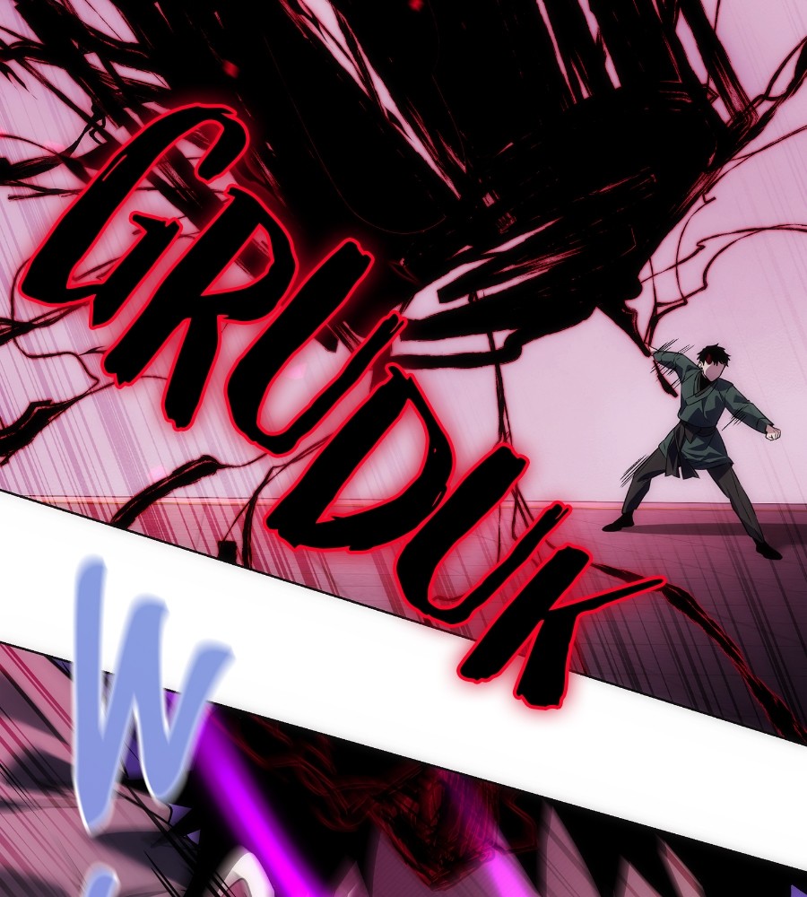 Goblin’s Night Chapter 64 Gambar 3