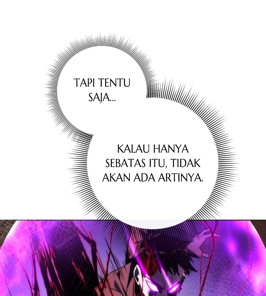 Goblin’s Night Chapter 64 Gambar 30