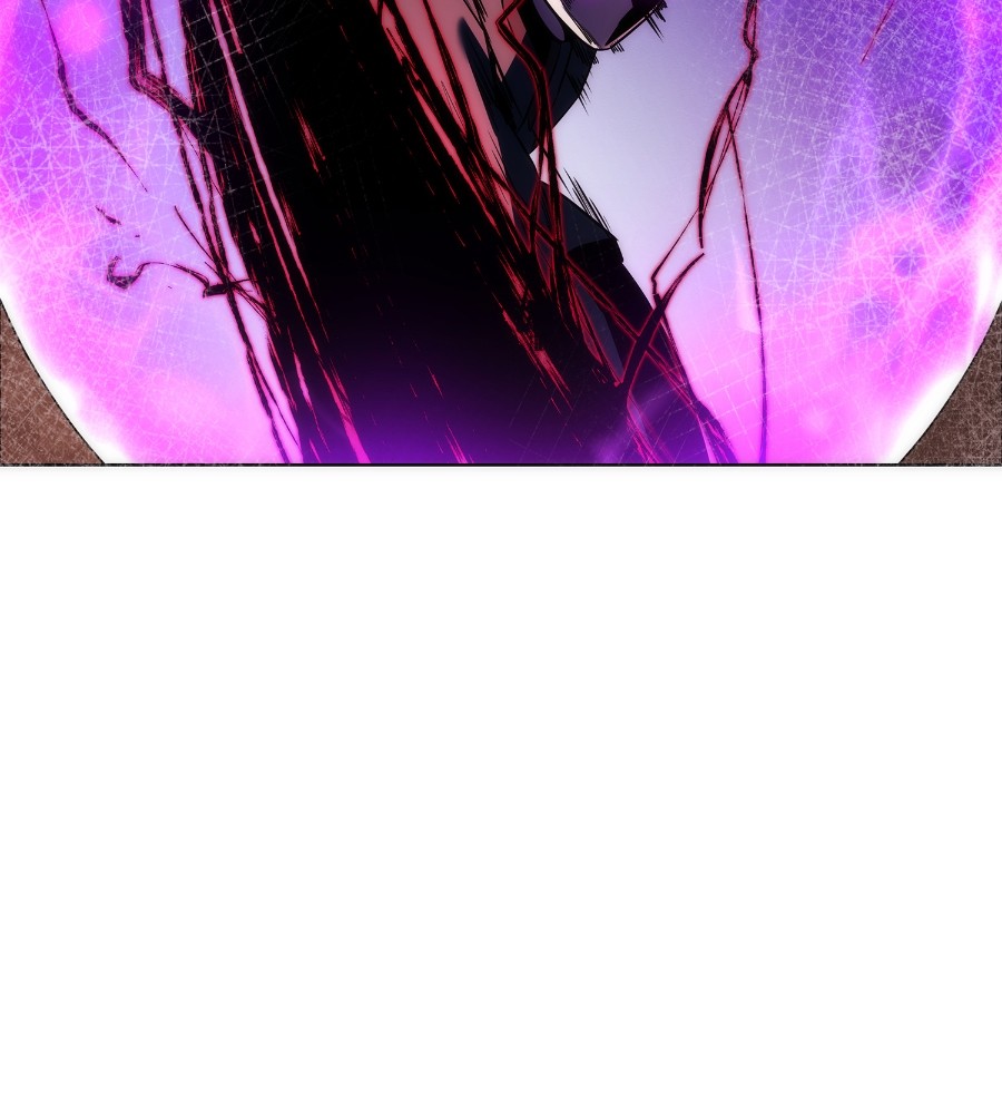 Goblin’s Night Chapter 64 Gambar 31