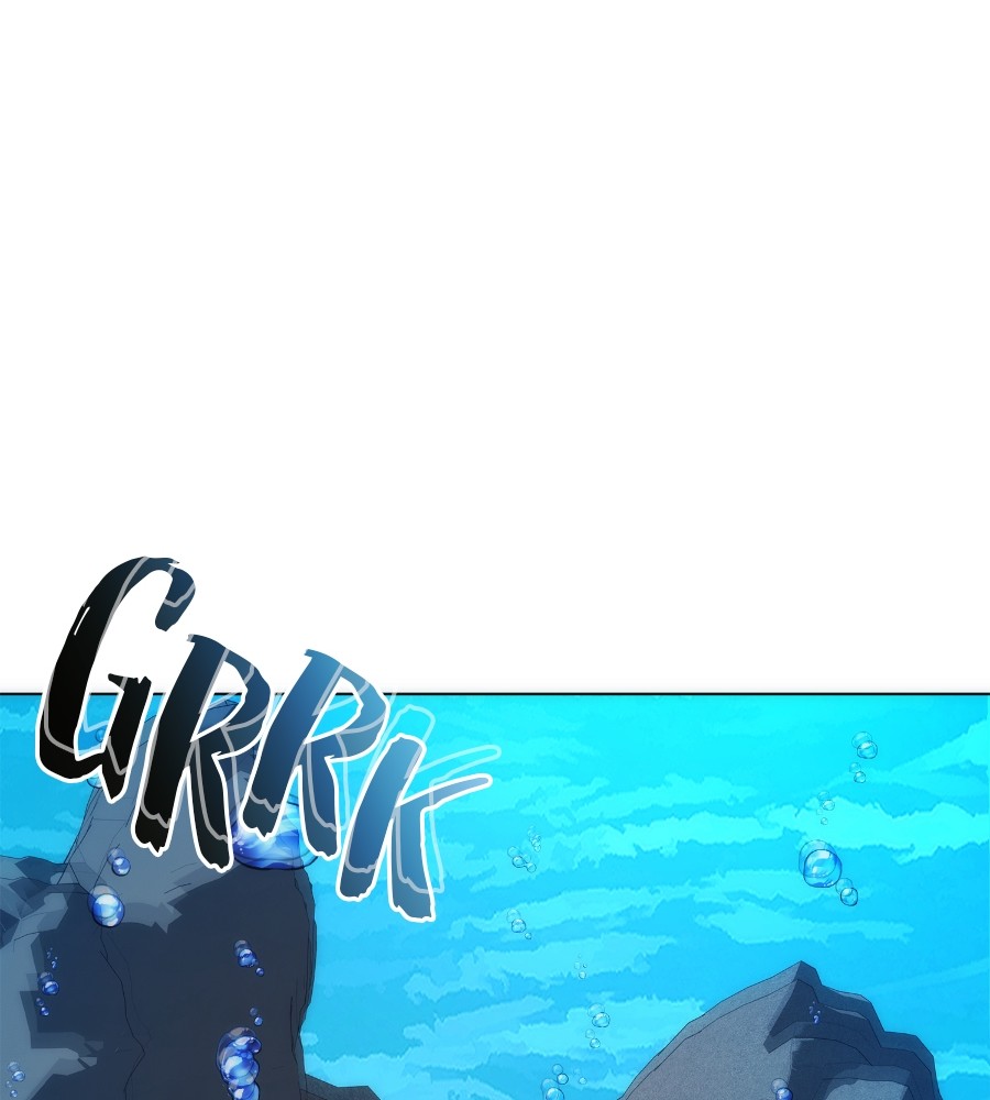 Goblin’s Night Chapter 64 Gambar 34