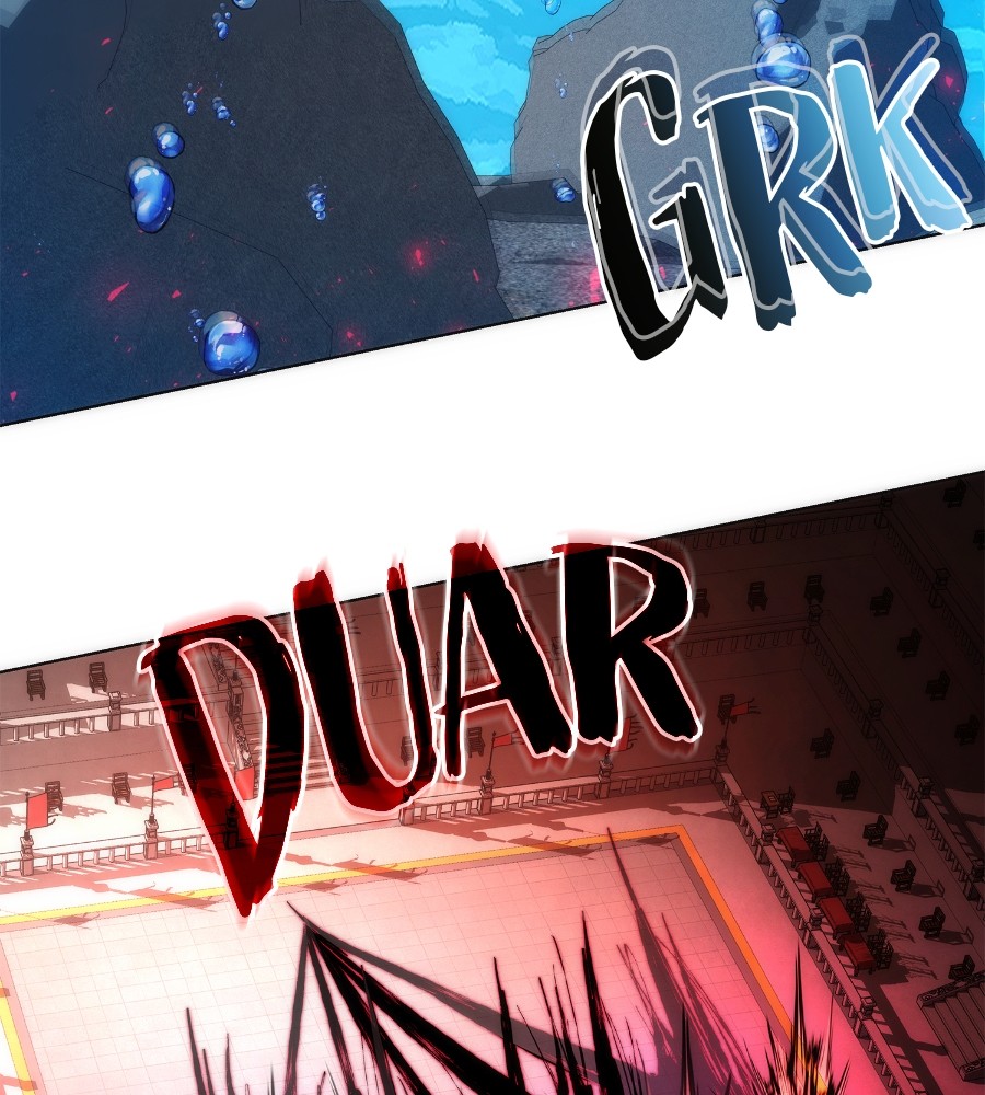 Goblin’s Night Chapter 64 Gambar 35