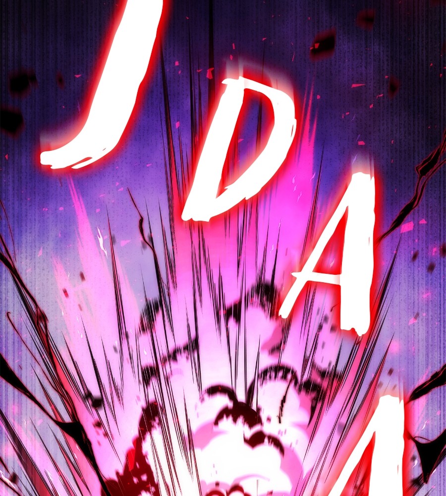 Goblin’s Night Chapter 64 Gambar 37