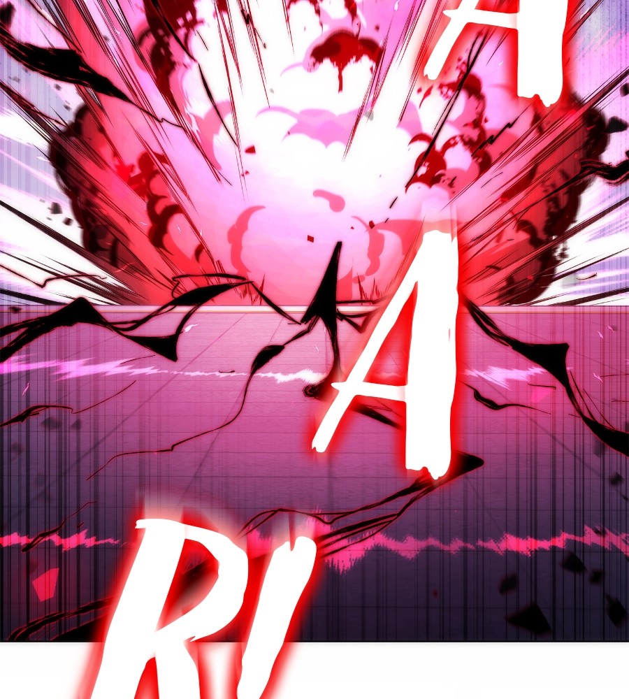 Goblin’s Night Chapter 64 Gambar 38