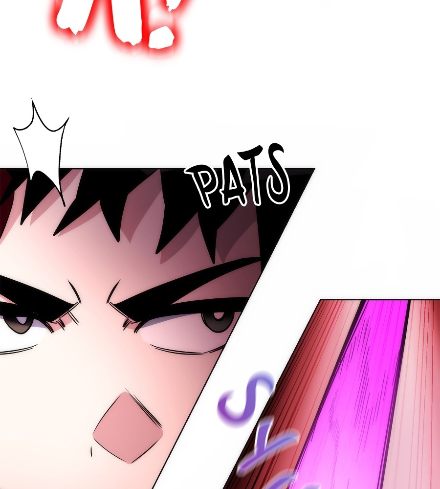 Goblin’s Night Chapter 64 Gambar 39