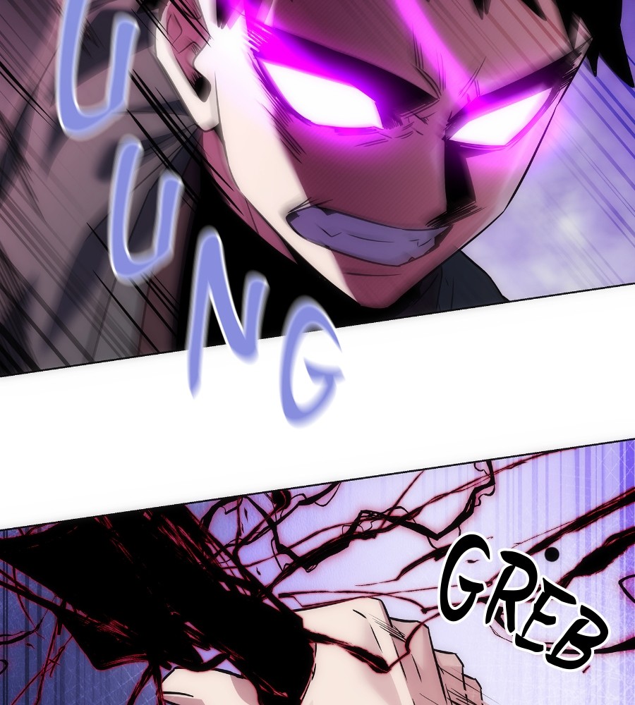 Goblin’s Night Chapter 64 Gambar 4