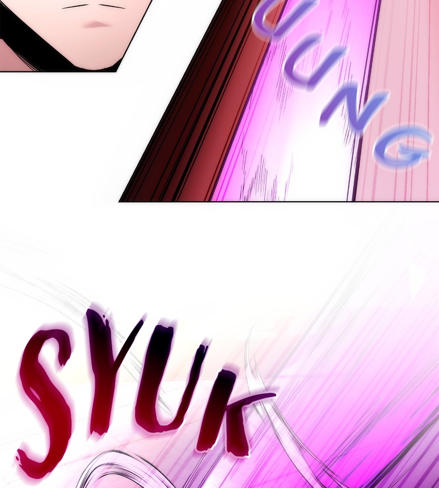 Goblin’s Night Chapter 64 Gambar 40