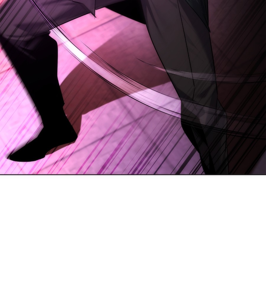 Goblin’s Night Chapter 64 Gambar 42