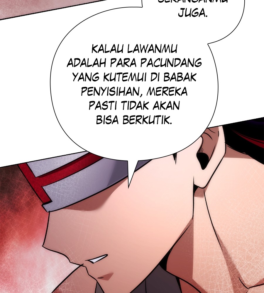 Goblin’s Night Chapter 64 Gambar 44